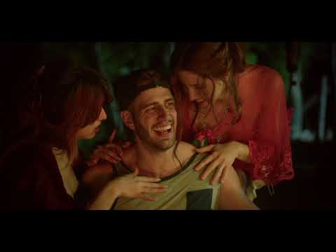 Trailer-Vorschau: Blood Fest