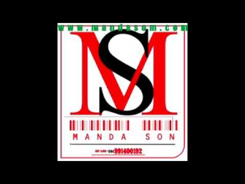 É de se abrir Afro House Pedal King & Dj Aka M Download www mandasom com