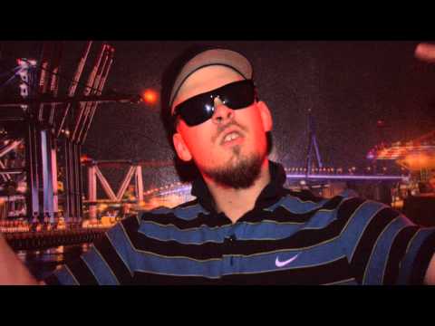 CPT. & WODKA - Säbelzahntiger