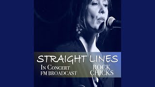 All I Left Behind (Live)