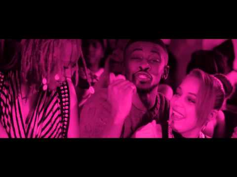 FREÉK - SBE ft Chany, Dapz, Chara Love & Rago