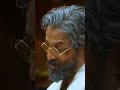 Mahaan Climax Full Screen Whatsappstatus Chiyaanvikram 60fps Climax Dialogue