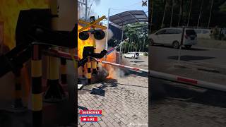 Download lagu Palang Pintu Kereta Api Rusak apinya besar.#train #keretaapi #shorts #gta mp3 Download lagu Palang Pintu Kereta Api Rusak apinya besar.#train #keretaapi #shorts #gta mp3