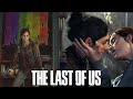 Видеообзор The Last of Us Part II от itpedia