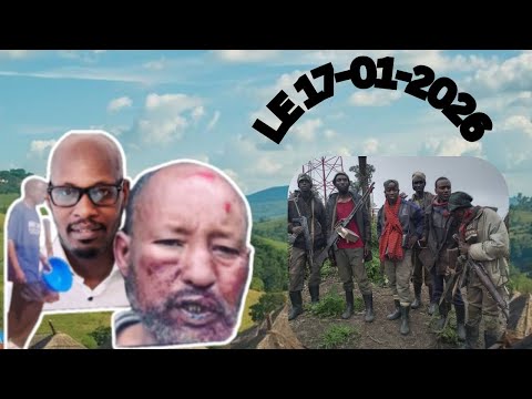 POINT ZERO TOMBEEE COL KIMANUKA AKUBITIWE MUNKAMBI  IBURUNDI AZIRAMAKOSAYIWE 