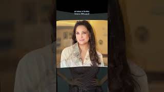 Download lagu Miss Universe 2000 Lara Dutta from India: #queen #miss #viral #shorts #trending #viralvideo #short mp3