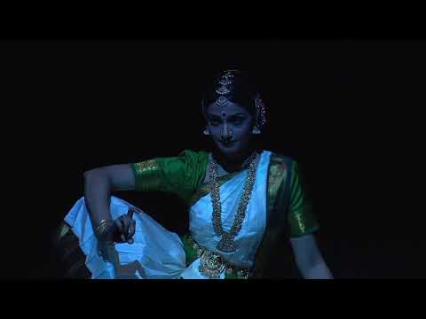 Prakriti: The Faces of Goddess Earth 2017