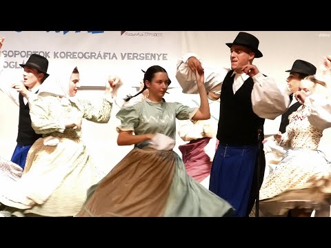 Méta Fesztivál 2019 - Balatonboglár