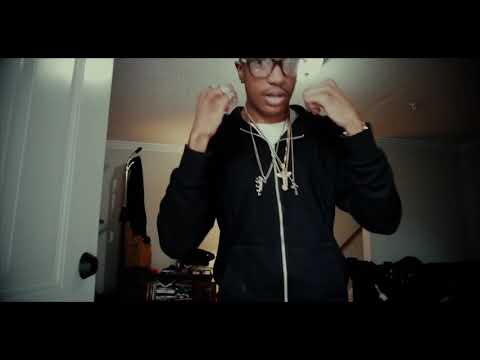 Keon Doee & Baby Swipey - I Can Show You  (OFFICIAL MUSIC VIDEO)