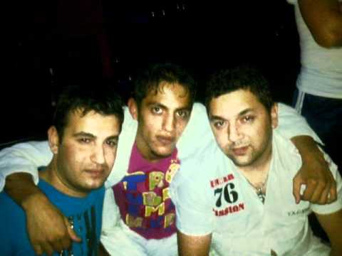 Mandi nishtulla adi sybardhi albert sula liri ketit live  2013 NEW