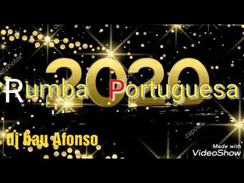 Musica cigana rumba portuguesa 2k24👍👌