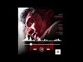 ARASAN BGM Theme | Anirudh Ravichander | STR | Vetri Maaran | Power of the King
