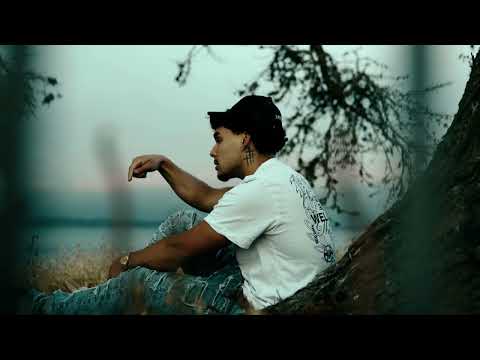 Prescriptions - Lul Neto (Official Music Video) Dir. BabyFaceSlump