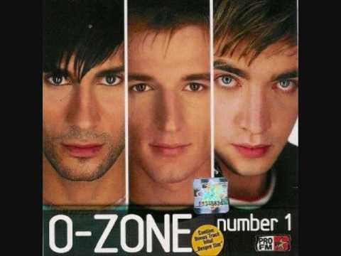 Ozone - Despre Tine