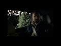 2013 Acura MDX DR PHIL COMMERCIAL