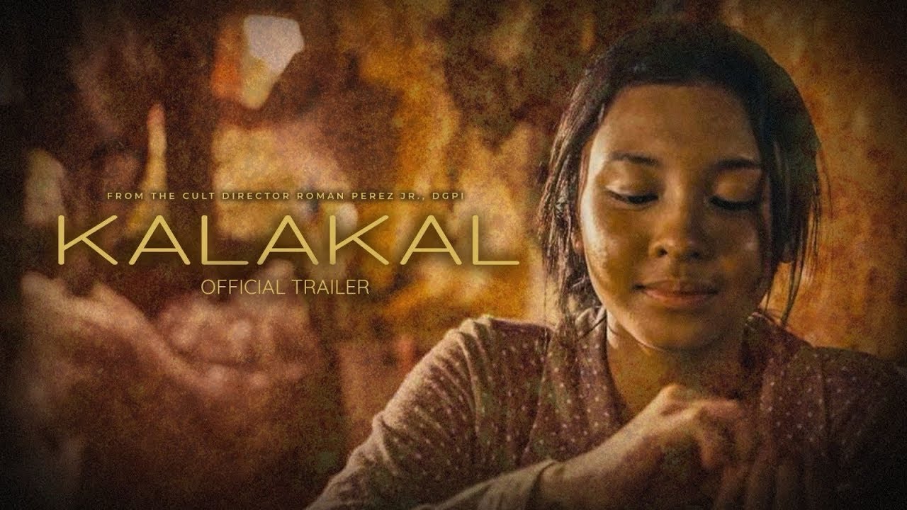 Miniature de la vidéo KALAKAL OFFICIAL TRAILER du film Kalakal