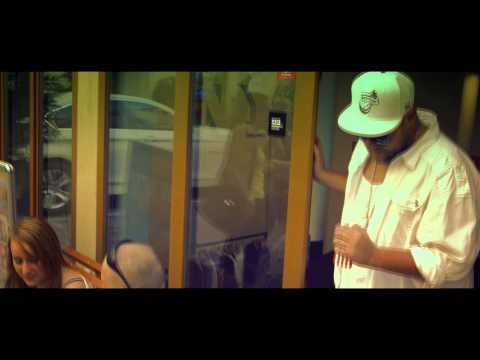 Wice Wersa feat. Tede - Tacy Sami [Teaser]