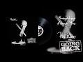 Phil Collins - Something About You (2016 Remaster)