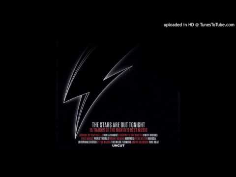 Rokia Traore - Tu Voles