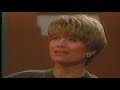 Days 1991 Thanksgiving Episode PT 1