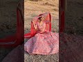Outdoor Bridal Wear Shoot Ll Celebrity Models