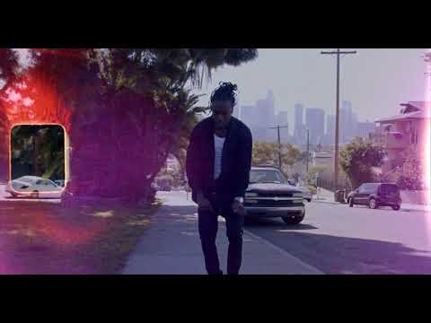 Tana Moe- Wocket (Official Video)