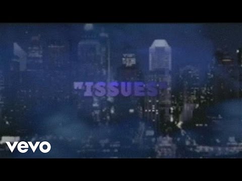 Issues video thumbnail