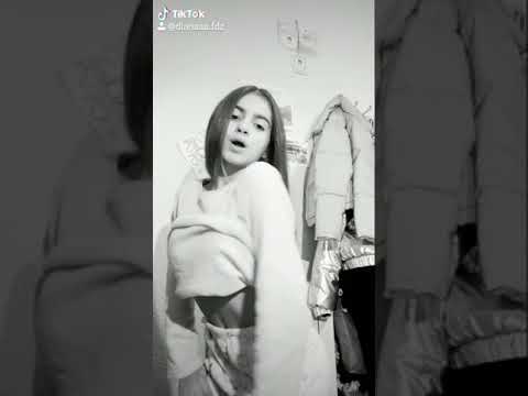 Tiktok ❤️ "AHORA SE REMIX" - MENOR MENOR X LARY OVER X AMENAZZY X DARELL X BRYTIAGO X MC PEDRINHO