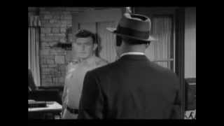 Mayberry After Midnight Trailer