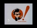 Oh Yeah Cartoons