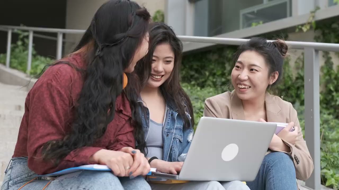 BINUS UNIVERSITY Pelopori Program Pembelajaran AI Untuk Kembangkan Talenta Digital Indonesia