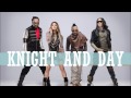 The Black Eyed Peas - Someday [Studio Version ...