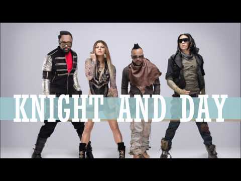 download lagu mp3 mp4 Knight And Day Songs, download mp3 Knight And Day Songs free downloadn, video klip Knight And Day Songs