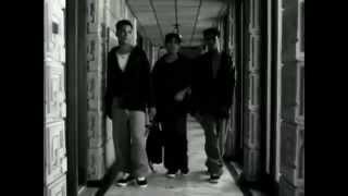 Taj Jackson (3t) - 24/7 ((kevon edmunds))