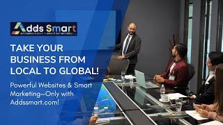 5819Complete Business Package