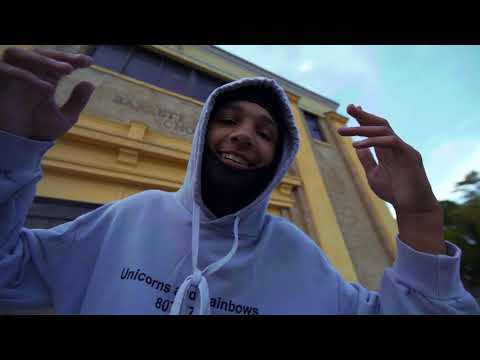 Alfalfa x Dappa x Jay Bands - "BRUCE LEE" ( Official Music Video )