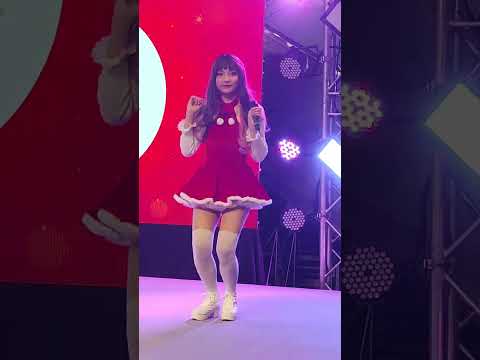 221225 (Foat Fancam) Habita Land - Reset @ TGG Festival - The Market Bangkok