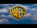 Warner Bros Pictures And Village Roadshow Pictues Gets Trashed Snow