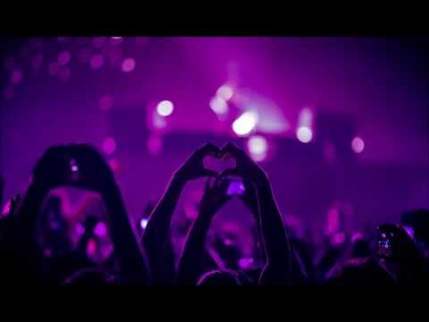 Swedish house mafia & Calvin Harris One vs I need your love (Rob Andersson mashup) HQ