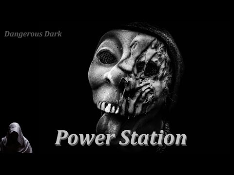 Jaskyne – Puff (Sebastian Haas Remix)