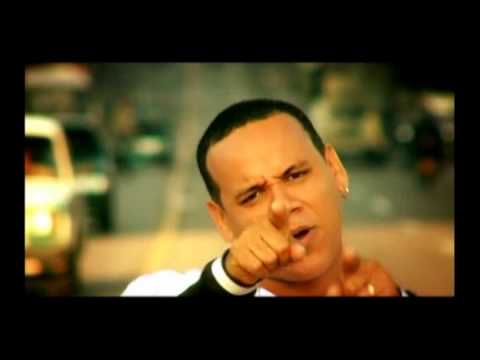 Un pariente en el campo, Adalberto Álvarez y su Son.