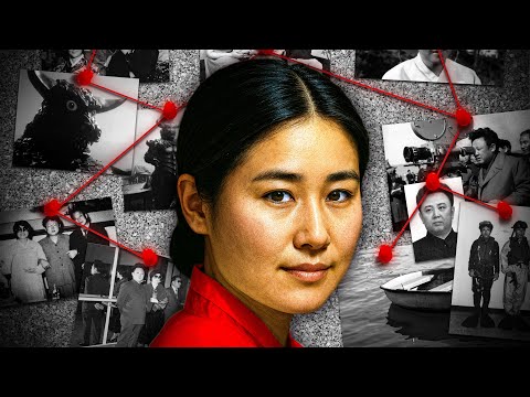 El secuestro más loco de Corea del Norte