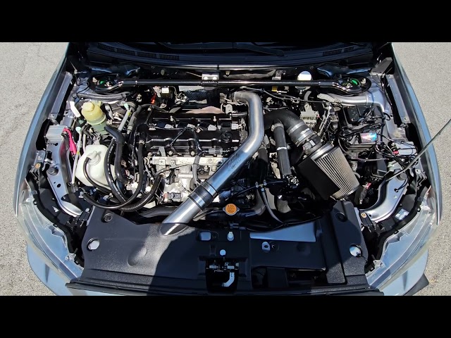 2013 Mitsubishi Lancer - Image 30