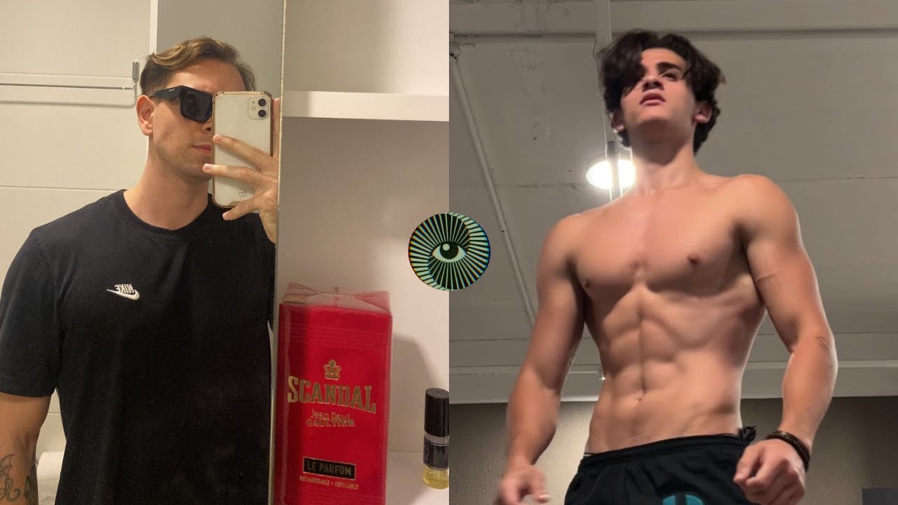 Pare de ser uma p*tinha (feat. Davy Braga)