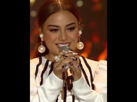 ATTA AUREL ... Aku Lelakimu