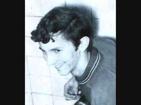 Milan Buričin - Andělská symfonie