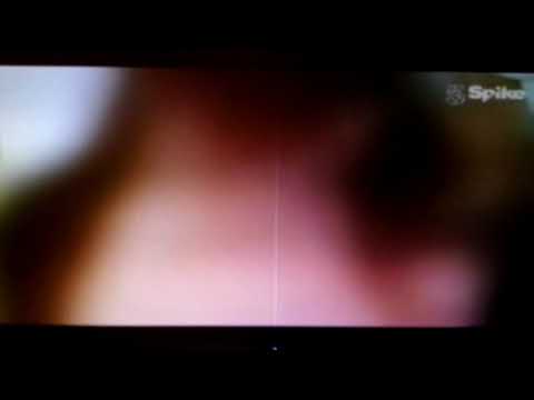 Can't Pay We'll Take It Away Snippet VID 20180329 200725