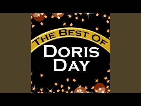 Enjoy Yourself (It's Later Than You Think)