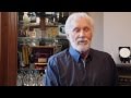 Kenny Rogers Toy Shop promo 2015