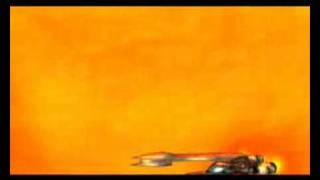 Sky MC ft Sara Martin - Don't Make Me Lonely (Deep Den IT / MWA UK)